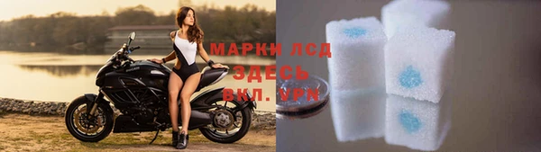 тгк Осинники