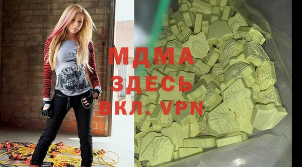 спиды Остров