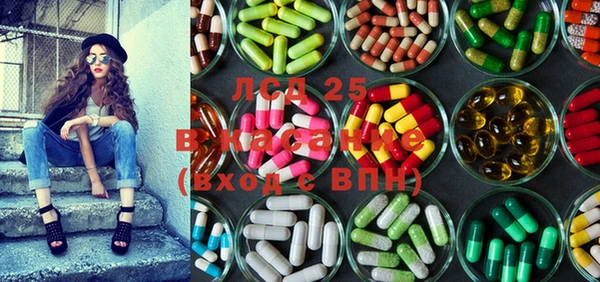 spice Абинск