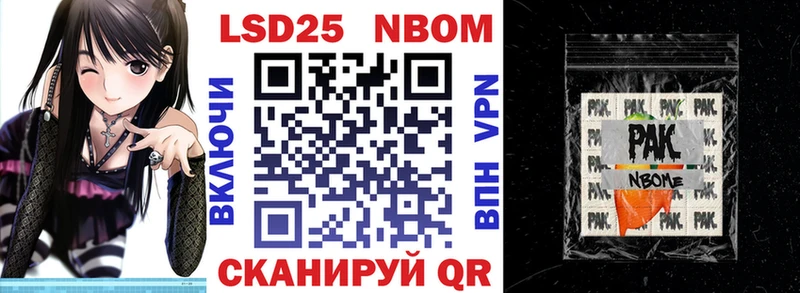 купить наркоту  Судогда  Марки NBOMe 1500мкг 